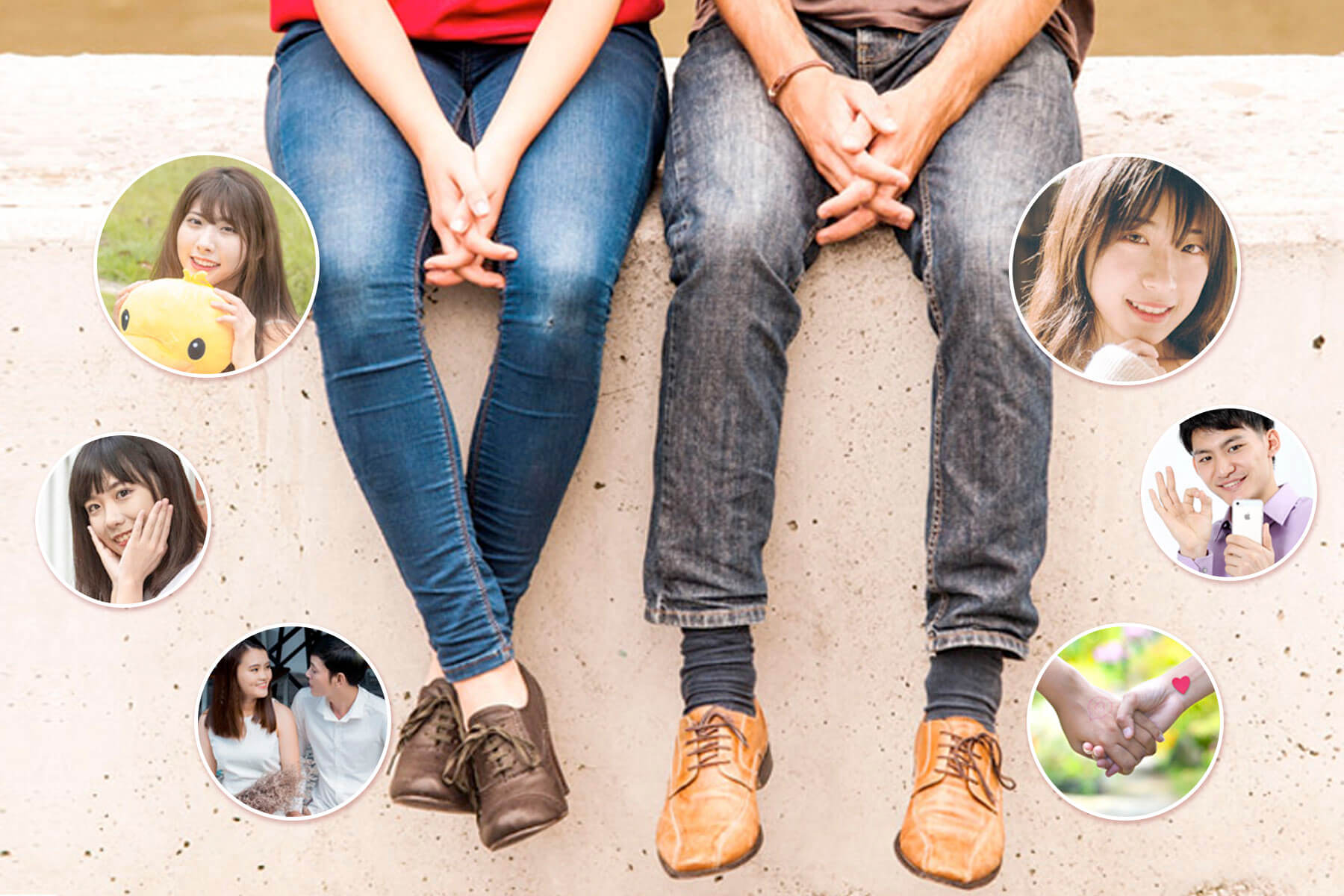 アイマックスImage