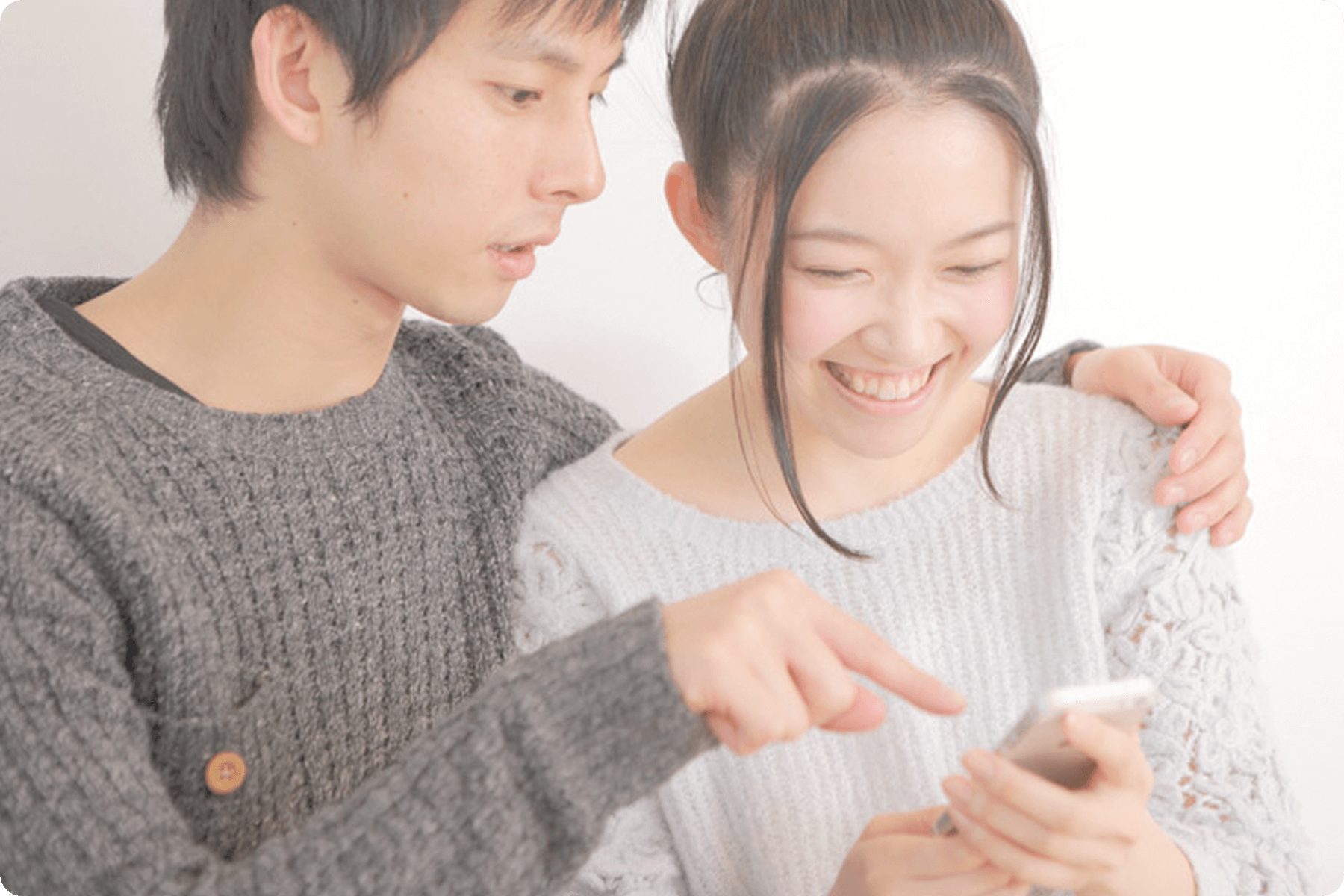 アイマックスImage02